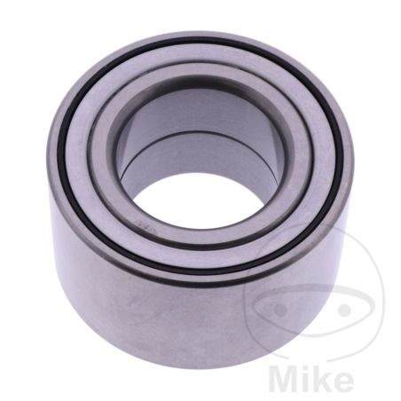 Rodamiento 20-1026-CS JMP 30X55X32 | Motos Camaral