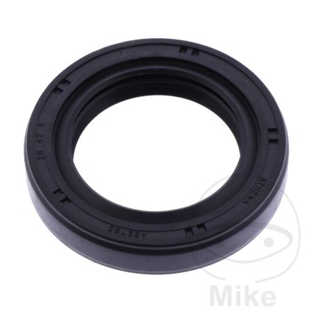 Retén 28X42X8MM Athena Rueda Delantera | Motos Camaral
