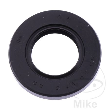 Retén 20X37X6MM Athena | Motos Camaral