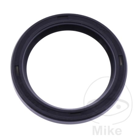 Retén 24X33X4MM OEM Rueda Delantera | Motos Camaral