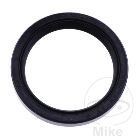 Retén Delantero Derecho 28X35X5 OEM | Recambio Original | Motos Camaral