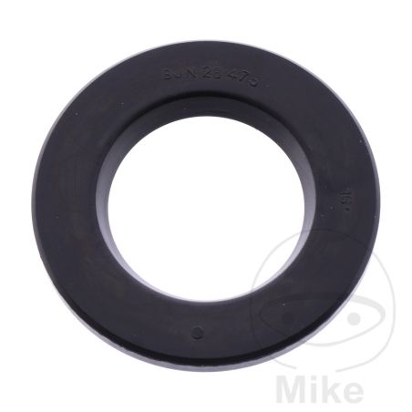 Retén 28X47X5MM Rueda Delantera | OEM | Motos Camaral