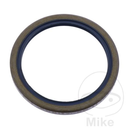 Retén 40X50X4MM Athena | Athena | Motos Camaral