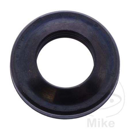 Retén 17X30.5X6MM OEM Rueda Delantera | Motos Camaral