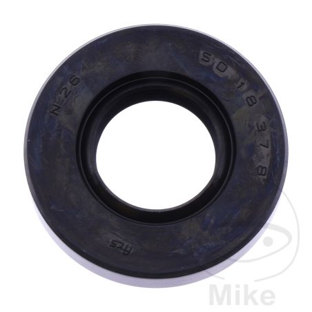 Retén 18X37X8MM OEM Rueda Delantera | Motos Camaral