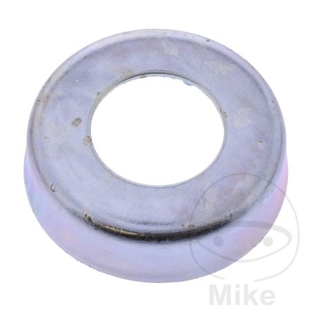 Retén 19.6x40.4x11mm OEM | Recambio Original | Motos Camaral