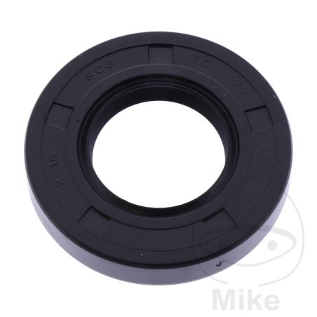 Retén 22X42X8MM OEM | Recambio Original | Motos Camaral