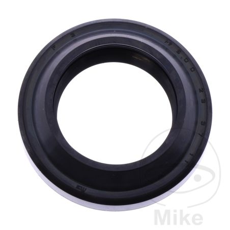 Retén 23X37X9MM OEM Rueda Delantera | Motos Camaral