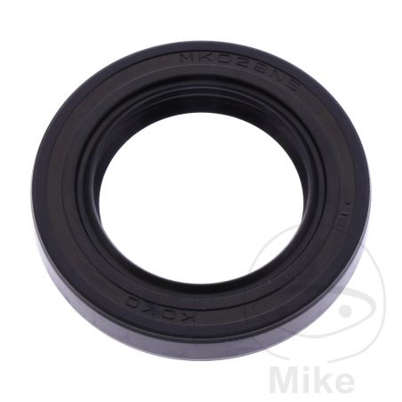 Retén 28X44X7.5 mm OEM Recambio Original | Motos Camaral