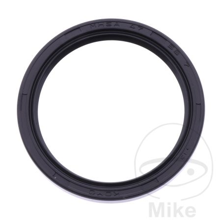 Retén 47X58X7MM OEM Rueda Delantera | Motos Camaral