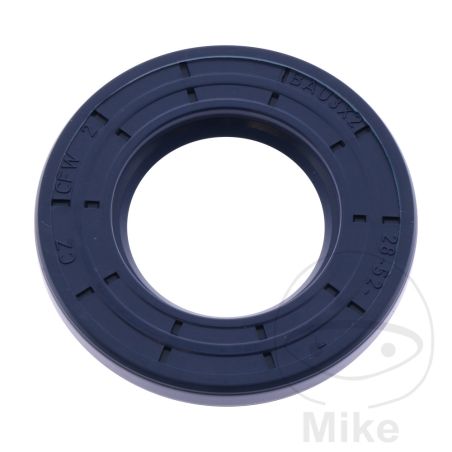 Retén 28x52x7mm Rueda Delantera Izquierda | Motos Camaral