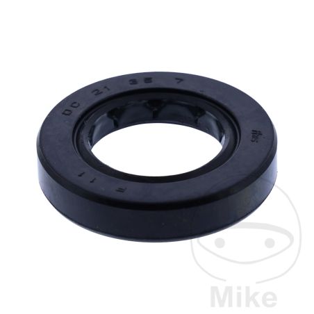 Retén 21X35X7MM Delantero Derecho Athena | Motos Camaral