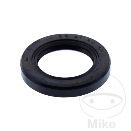 Retén 21X32X5.5 mm Athena | Motos Camaral