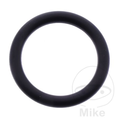 O-Ring 3 x 22 mm Athena | Athena | Motos Camaral