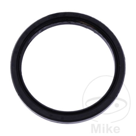 Retén Delantero Izquierdo Rueda OEM 42X50X6 | Motos Camaral