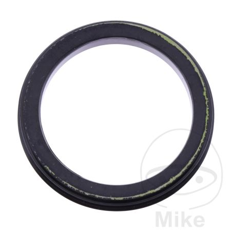 Retén 42X54X7MM OEM Rueda Delantera | Motos Camaral