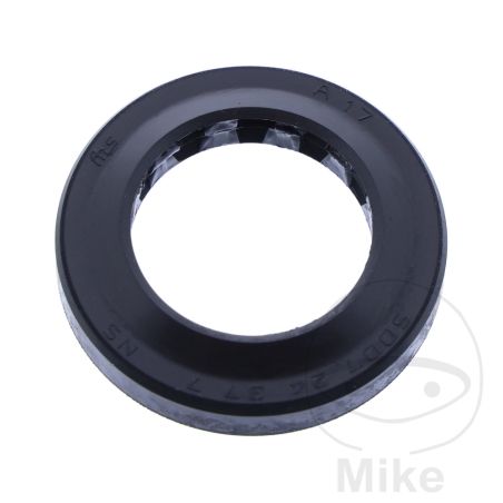 Retén 24X37X7MM OEM Rueda Delantera | Recambio Original | Motos Camaral