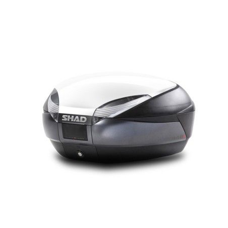 Tapa SH48 BLANCO SHAD - motoscamaralweb.com