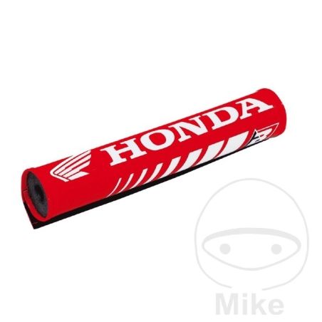 Protector Manillar Honda | BlackBirdRacing | Motos Camaral