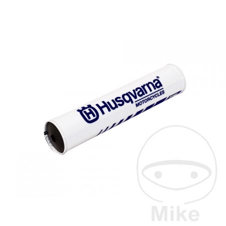 Protector Manillar Husqvarna Blackbird Racing | Motos Camaral