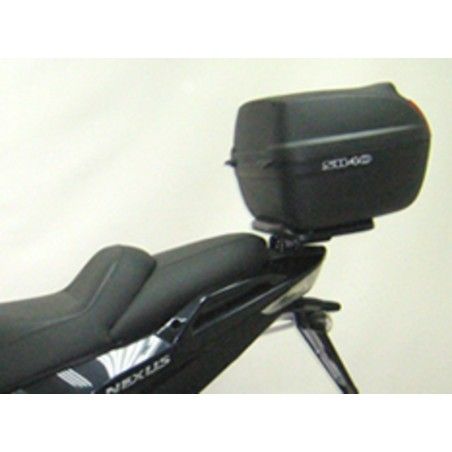 Fijaciones Top SHAD GILERA NEXUS50006 - motoscamaralweb.com