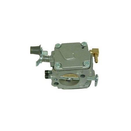 CARBURADOR CPL AD. HUSQVARNA 288- motoscamaralweb.com