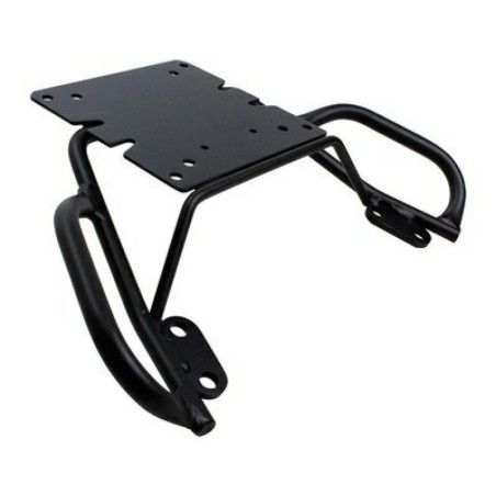 Fijaciones Top SHAD Honda CBR 600 01 - motoscamaralweb.com