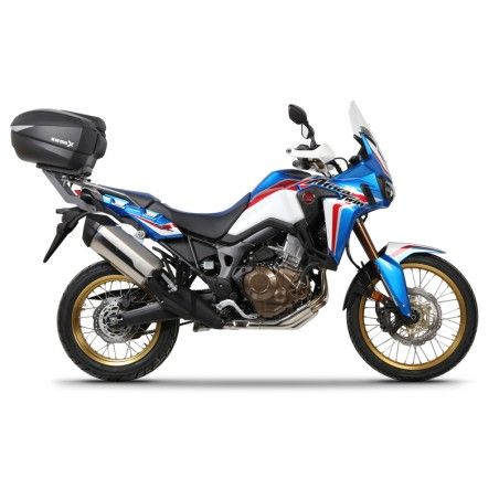 Fijaciones Shad Top Master Premium Honda CRF1000 Africa Twin 18- - motoscamaralweb.com