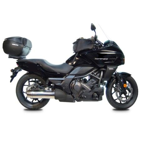 Fijaciones Top SHAD H0NDA CTX 70014 - motoscamaralweb.com