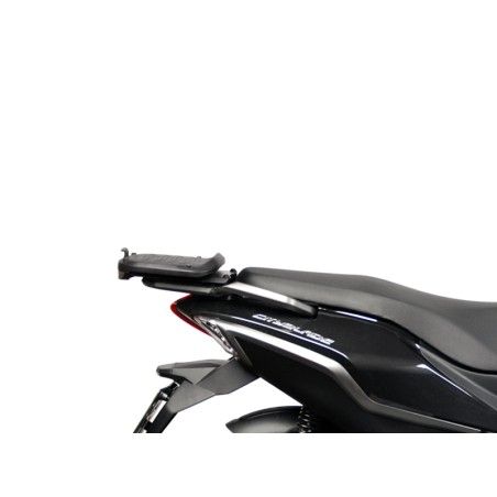 Fijaciones Top SHAD KEEWAY CITY BLADE 125i - motoscamaralweb.com