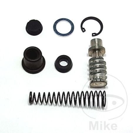 Kit Reparación Transmisor Embrague Tourmax | Motos Camaral