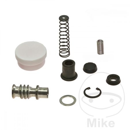 Kit Reparcion Cilindro Embrague Tourmax | Motos Camaral