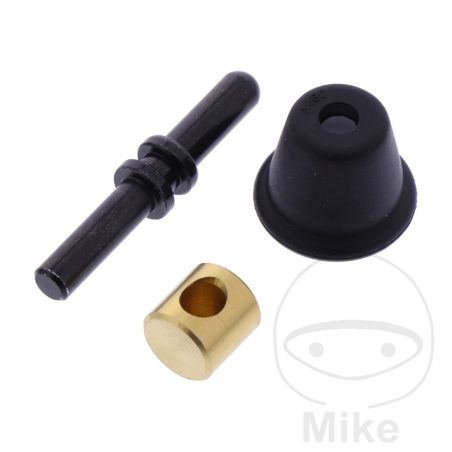 Perno de Empujar Embrague Tourmax | Motos Camaral