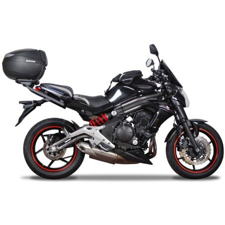 Fijaciones Top SHAD Kawasaki ER 65012 - motoscamaralweb.com