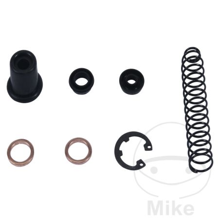 Kit Reparcion Cilindro Embrague | AllBallsRacing | Motos Camaral