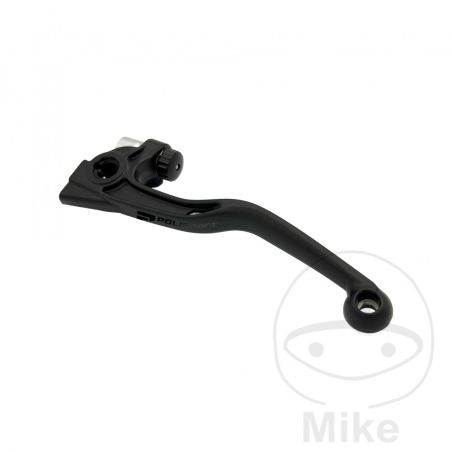 Maneta de Embrague APT Negro Irrompible | Motos Camaral