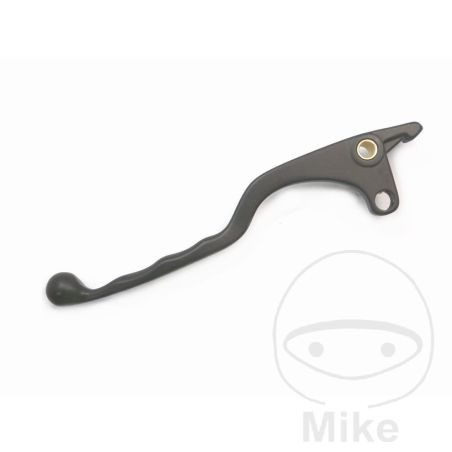 Maneta de Embrague Negro JMP | JMP | Motos Camaral
