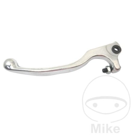 Maneta de Embrague Aluminio Largo | JMP | Motos Camaral