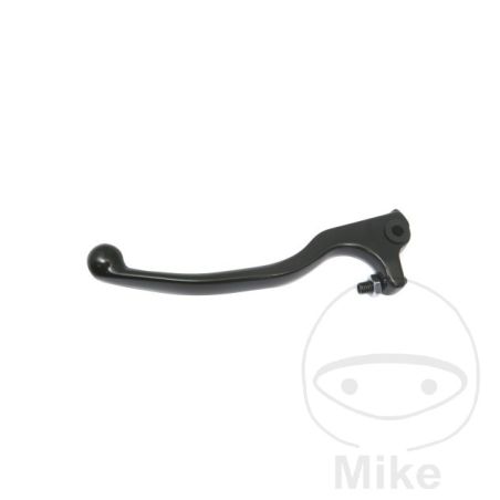 Maneta de Embrague Negro JMP | JMP | Motos Camaral