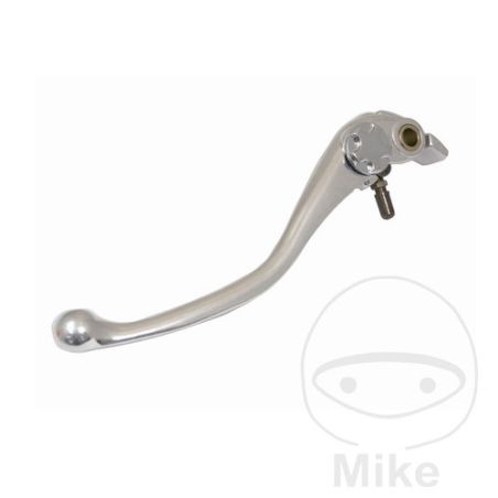 Maneta de Embrague Aluminio JMP | Motos Camaral