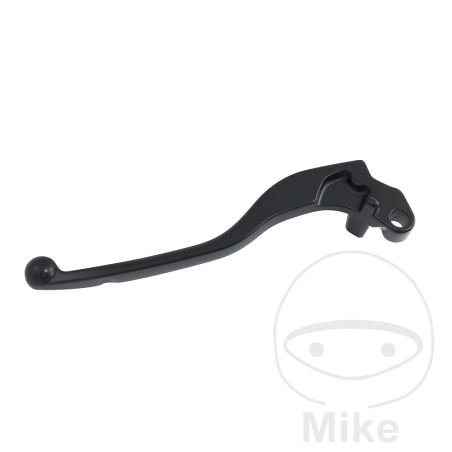 Maneta de Embrague Negro JMP | JMP | Motos Camaral