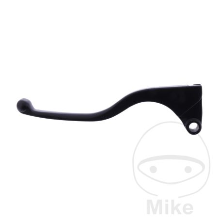 Maneta de Embrague Negro JMP | JMP | Motos Camaral