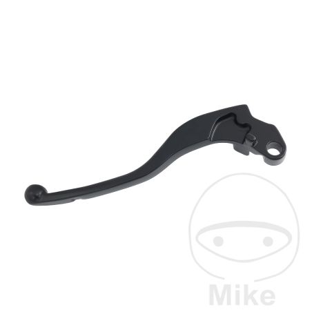 Maneta de Embrague Negro JMP | JMP | Motos Camaral