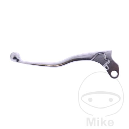 Maneta de Embrague JMP | Recambios Moto | Motos Camaral