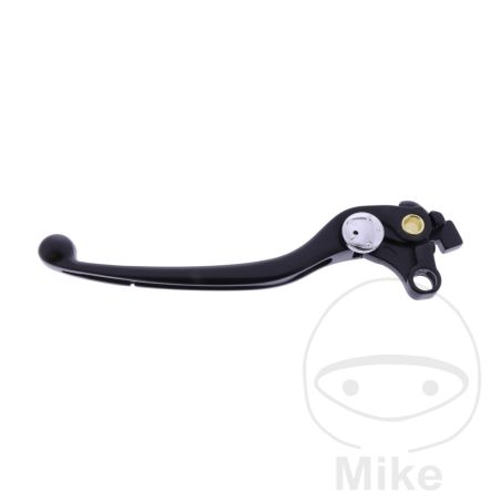 Maneta de Embrague Negro JMP | JMP | Motos Camaral