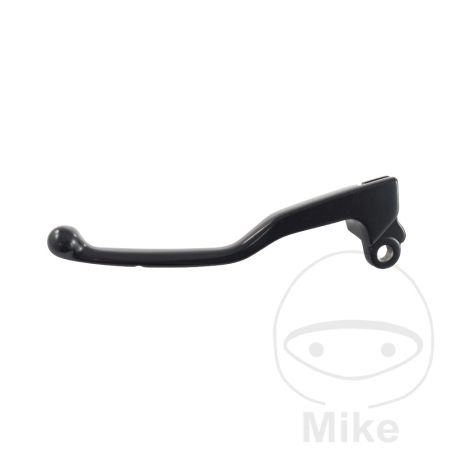 Maneta de Embrague Negro JMP | JMP | Motos Camaral