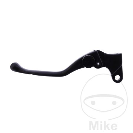 Maneta de Embrague Negro JMP | JMP | Motos Camaral