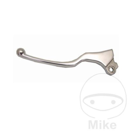 Maneta de Embrague Aluminio JMP | Motos Camaral