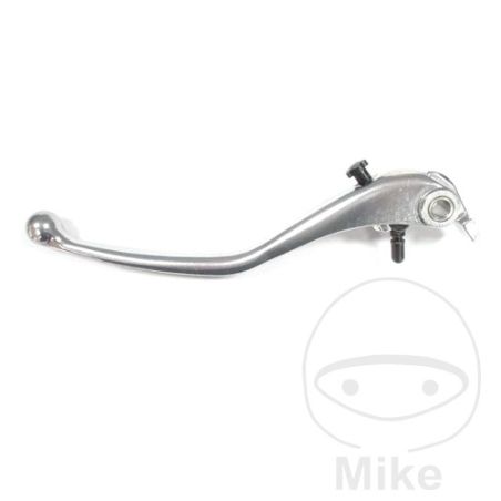 Maneta de Embrague Aluminio JMP | Motos Camaral