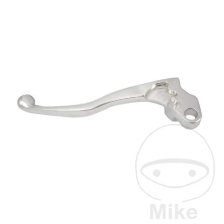 Maneta de Embrague Aluminio JMP | Motos Camaral